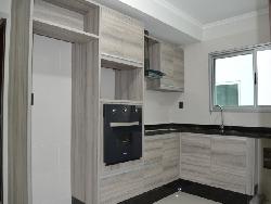 #89 - Departamento para Venta en Hernandarias - PY-10