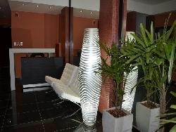 #89 - Departamento para Venta en Hernandarias - PY-10