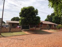 #117 - Casa para Venta en Ciudad del Este - PY-10