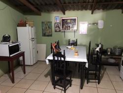 #117 - Casa para Venta en Ciudad del Este - PY-10