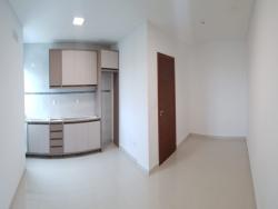 #118 - Departamento para Venta en Ciudad del Este - PY-10