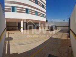 #118 - Departamento para Venta en Ciudad del Este - PY-10