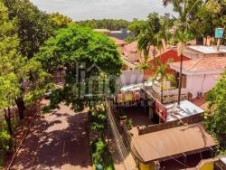 Venta en Boqueron 1 - Ciudad del Este