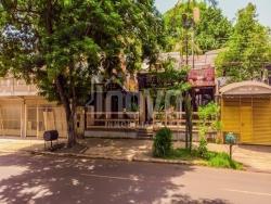 #123 - Casa para Venta en Ciudad del Este - PY-10 - 2