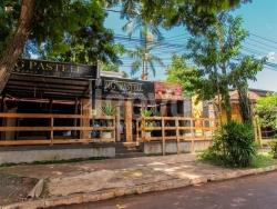 Casa para Venta en Ciudad del Este - 4