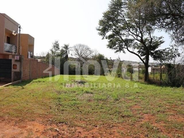  para  en  - 5