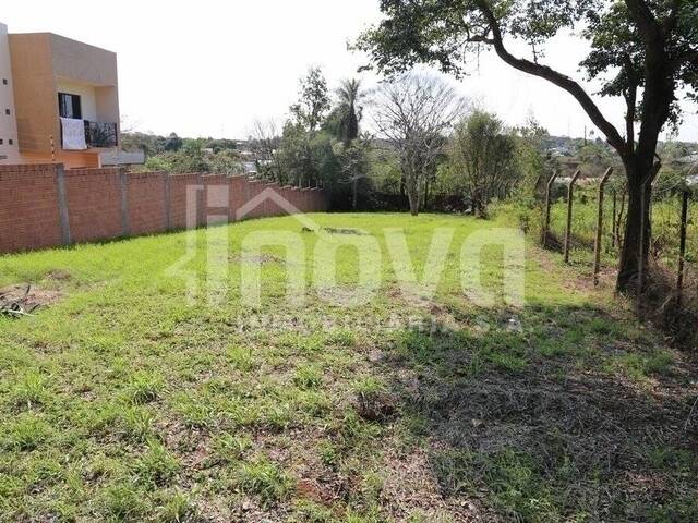 #137 - Área para Venta en Ciudad del Este - PY-10