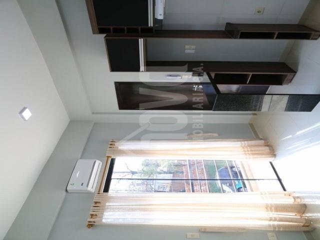 #138 - Departamento para Alquiler en Ciudad del Este - PY-10