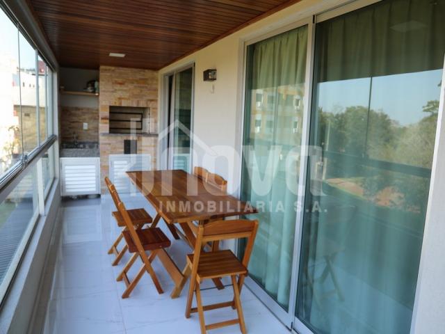 #141 - Departamento para Venta en Ciudad del Este - PY-10