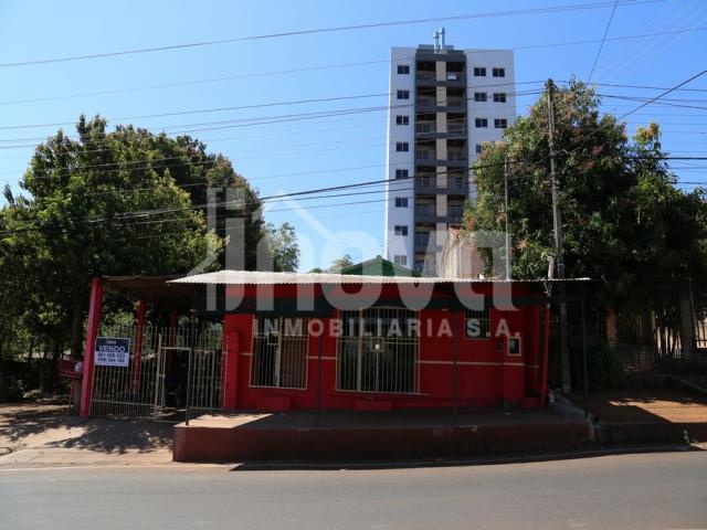  para  en  - 5