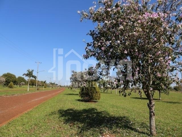#155 - Área para Venta en Hernandarias - PY-10