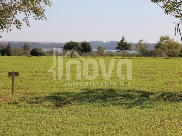 #155 - Área para Venta en Hernandarias - PY-10