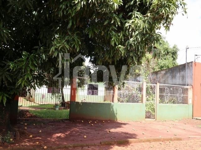 Casa para Venta en Ciudad del Este - 4