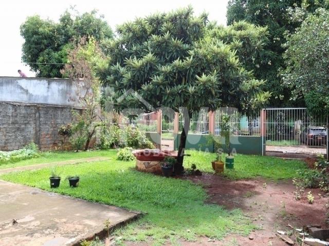 Casa para Venta en Ciudad del Este - 5