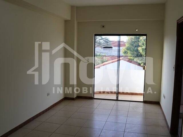 #158 - Departamento para Venta en Ciudad del Este - PY-10
