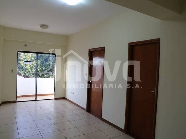 #158 - Departamento para Venta en Ciudad del Este - PY-10