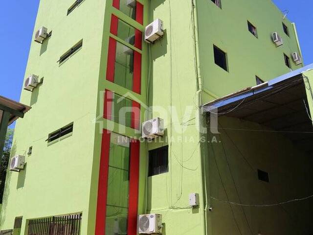 Oficina para Venta en Ciudad del Este - 5