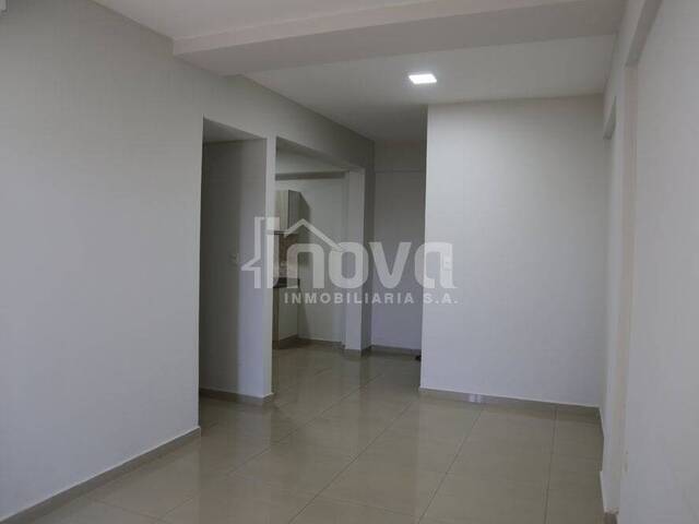 #167 - Departamento para Alquiler en Ciudad del Este - PY-10