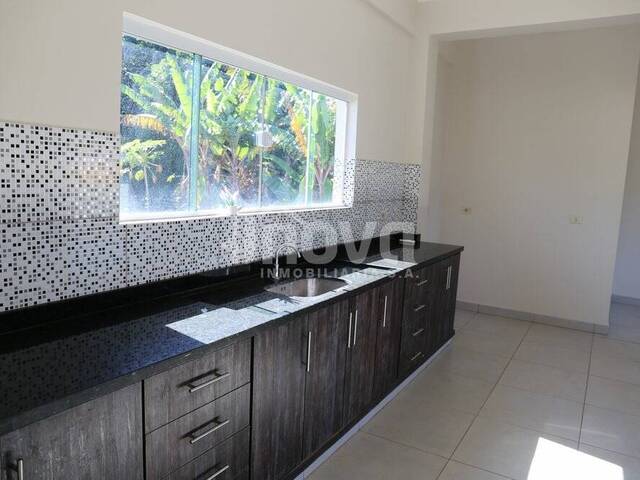 #174 - Departamento para Venta en Hernandarias - PY-10