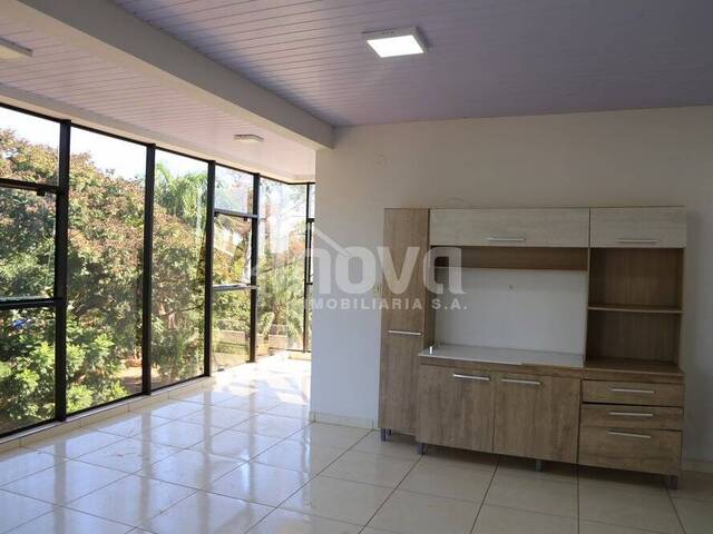 #179 - Departamento para Alquiler en Hernandarias - PY-10