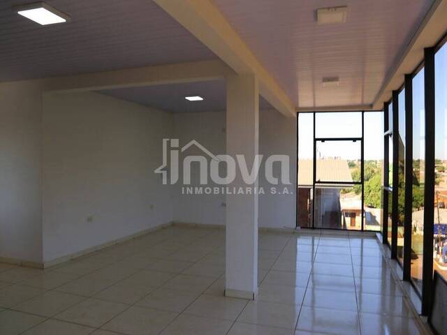 #179 - Departamento para Alquiler en Hernandarias - PY-10