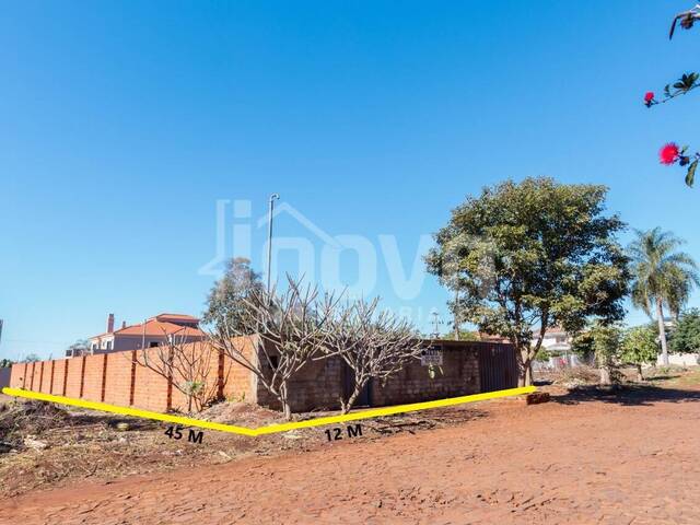 #182 - Área para Venta en Ciudad del Este - PY-10