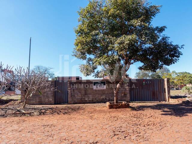 Área para Venta en Ciudad del Este - 5