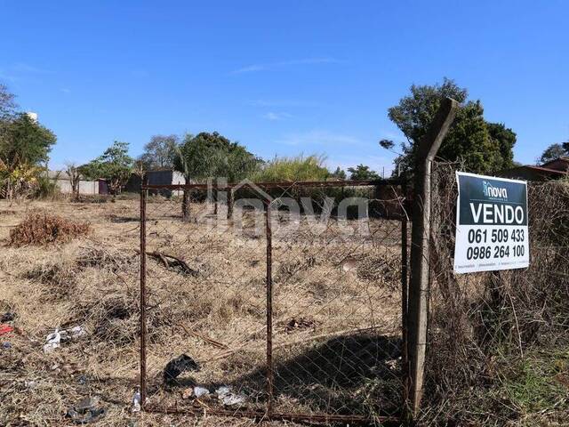 #189 - Área para Venta en Ciudad del Este - PY-10