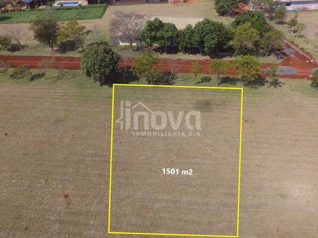 Terreno en condominio para Venta en Hernandarias - 4