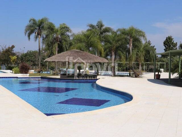 Terreno en condominio para Venta en Hernandarias - 5