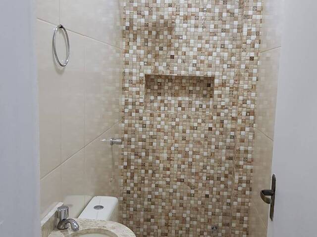 Departamento para Alquiler en Ciudad del Este - 4