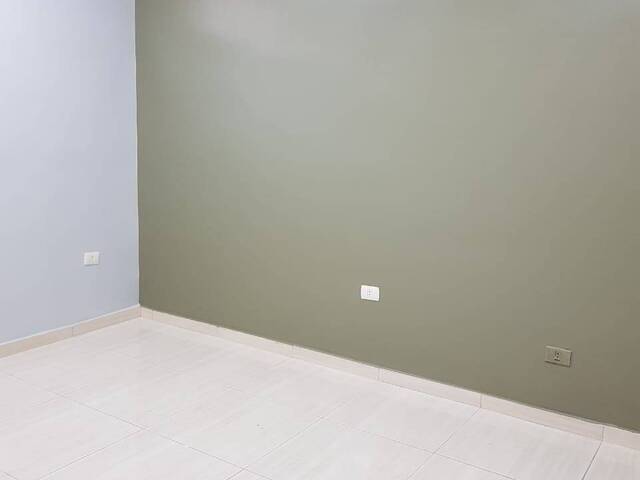 Departamento para Alquiler en Ciudad del Este - 5