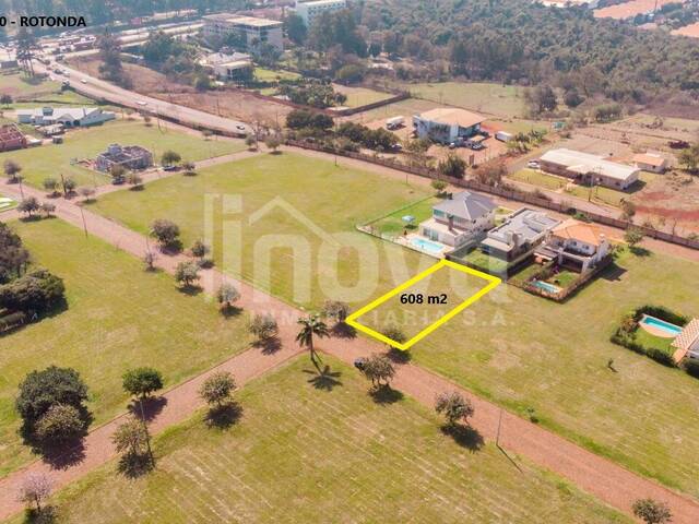 #198 - Área para Venta en Ciudad del Este - PY-10 - 3