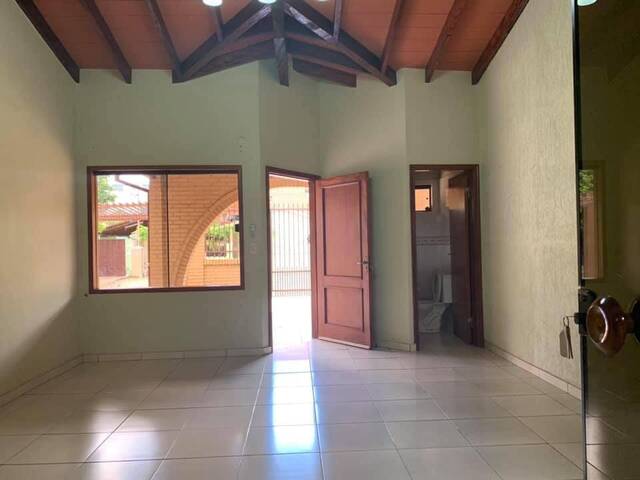 Casa para Venta en Ciudad del Este - 5