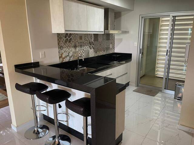 Departamento para Alquiler en Hernandarias - 4