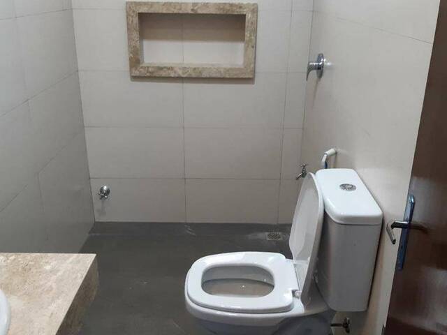 Departamento para Venta en Ciudad del Este - 4