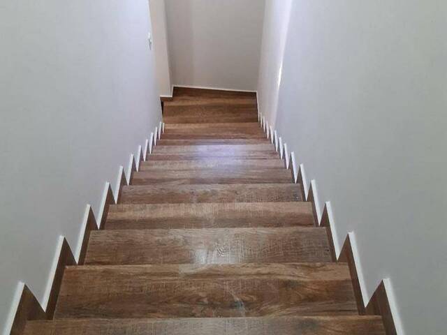 Departamento para Venta en Ciudad del Este - 5