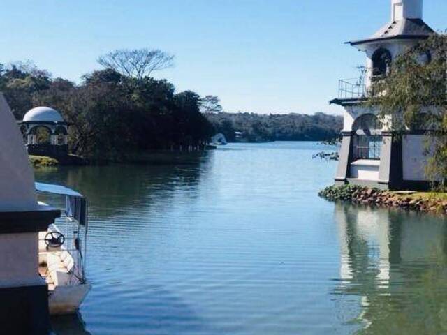 Área para Venta en Hernandarias - 4