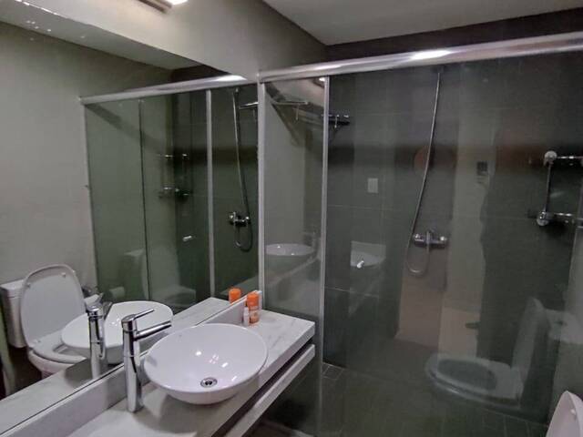 Departamento para Venta en Hernandarias - 5