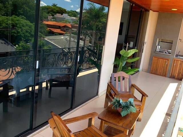 Departamento para Venta en Ciudad del Este - 5