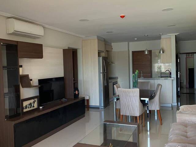 #223 - Departamento para Venta en Ciudad del Este - PY-10 - 3