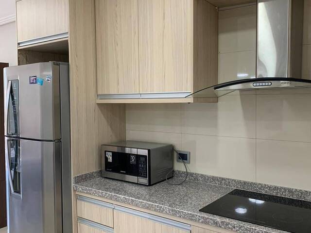 Departamento para Venta en Ciudad del Este - 4