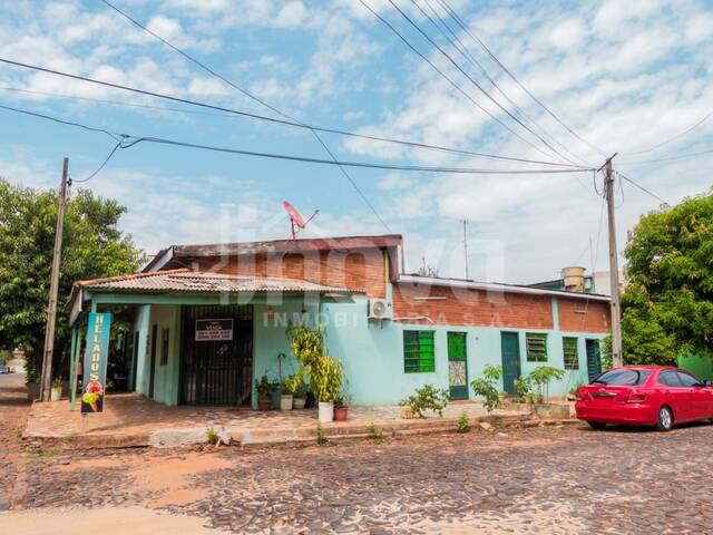 Terreno para Venta en Ciudad del Este - 5