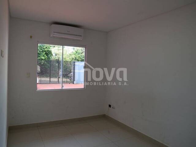 #228 - Departamento para Venta en Ciudad del Este - PY-10