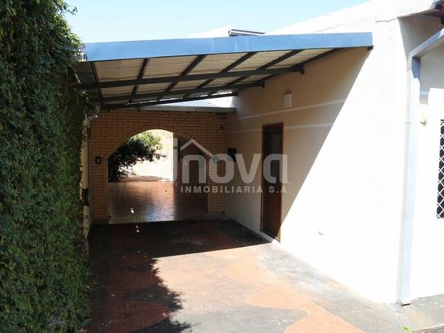 #233 - Casa para Alquiler en Ciudad del Este - PY-10 - 3