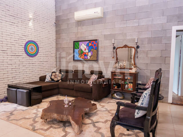 #236 - Casa para Venta en Ciudad del Este - PY-10 - 3