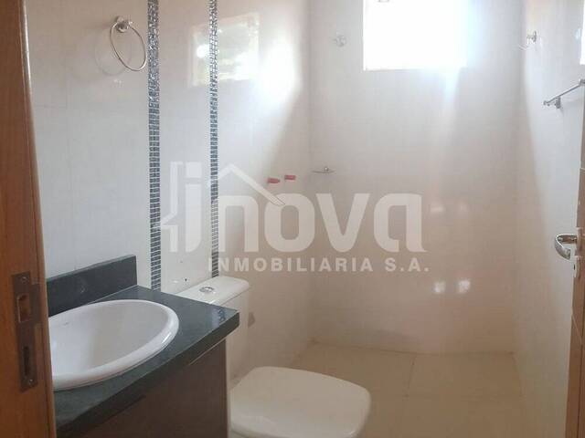 Casa para Venta en Ciudad del Este - 4