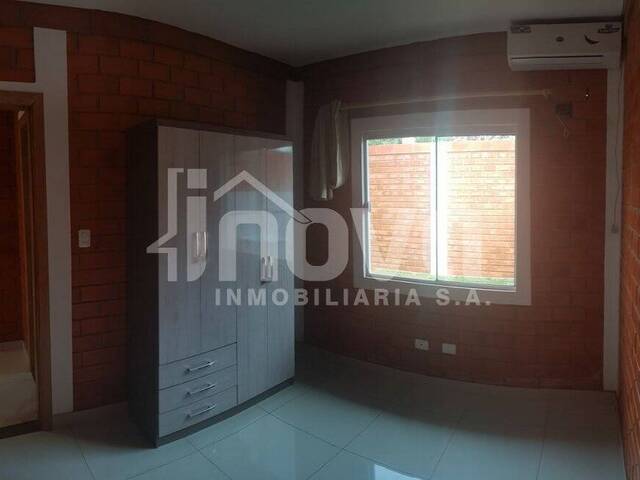 Casa para Venta en Ciudad del Este - 5