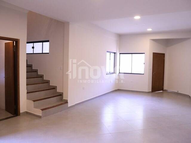 Casa en condominio para Alquiler en Ciudad del Este - 5