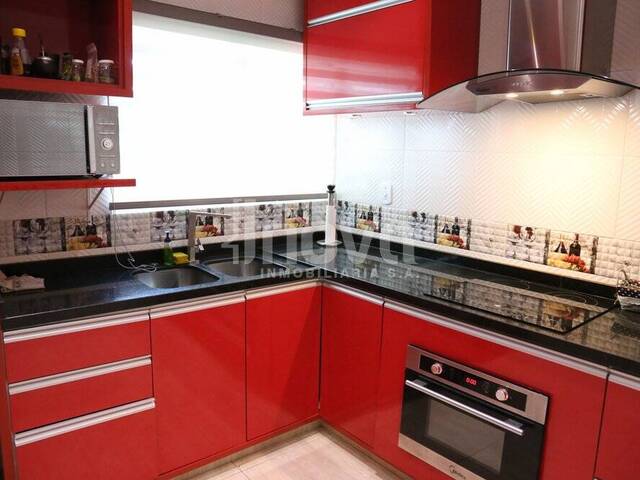 Departamento para Alquiler en Ciudad del Este - 5